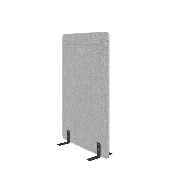 Фикс. Мобильная перегородка 120х180. (Мобильная перегородка 120х180 romeo_13)