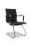 Офисное кресло College CLG-620 LXH-C Black (Черный) Офисное кресло College CLG-620 LXH-C Black (Черный)