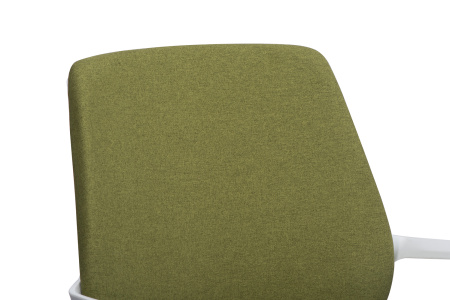 Офисное кресло Colt B1903 Темно-зеленый (Темно-зеленый) Офисное кресло Colt B1903 Темно-зеленый (Темно-зеленый)