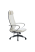 Кресло для руководителя Метта МЕТТА-31(MPES)/подл.116/осн.002 (Белый) Кресло для руководителя Метта МЕТТА-31(MPES)/подл.116/осн.002 (Белый)