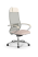Кресло для руководителя Метта Samurai L1-2K - TS+Infinity /Uc00/Wm06/K2cL(M26.B31.G20.W03) (Молочный) Кресло для руководителя Метта Samurai L1-2K - TS+Infinity /Uc00/Wm06/K2cL(M26.B31.G20.W03) (Молочный)