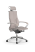 Кресло для руководителя Метта Samurai B2-10K - Infinity /Kc06/Nc06/K2cL/H2cL-3D(M26.B32.G25.W03) (Светло-бежевый) Кресло для руководителя Метта Samurai B2-10K - Infinity /Kc06/Nc06/K2cL/H2cL-3D(M26.B32.G25.W03) (Светло-бежевый)
