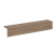Накладка прямая низкая на 2 модуля О.R-F.MP.V-118 Onix О.R-NP.N-118.2 1900x327x297 (Тиквуд Светлый) Накладка прямая низкая на 2 модуля О.R-F.MP.V-118 Onix О.R-NP.N-118.2 1900x327x297 (Тиквуд Светлый)