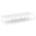 Рабочая станция 2-х сторонняя SN-4P.DRS-071 (2940х1432х750) (Тиквуд Светлый/Металл Антрацит) Рабочая станция 2-х сторонняя SN-4P.DRS-071 (2940х1432х750) (Тиквуд Светлый/Металл Антрацит)