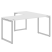Стол угловой Xten-Q XQCT 1615 1600x1500x750 (Легно темный) Стол угловой Xten-Q XQCT 1615 1600x1500x750 (Легно темный)