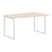 Стол письменный правый Xten-Q XQCT 149 R 1400x900x750 (Легно темный) Стол письменный правый Xten-Q XQCT 149 R 1400x900x750 (Легно темный)