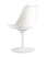 Стул Tulip белый (Стул Tulip белый)