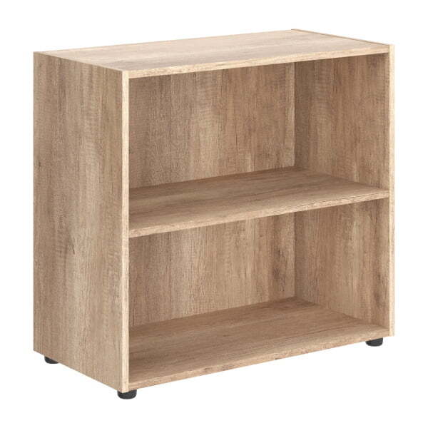 Шкаф Torr TLC 85 850x430x795 (Дуб Каньон) Шкаф Torr TLC 85 850x430x795 (Дуб Каньон)