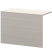 Накладка для стойки Ресепшн А-652 810x380x560 (Темный шимо) Накладка для стойки Ресепшн А-652 810x380x560 (Темный шимо)