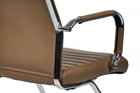 Кресло Art RCH 6015G Коричневый (Коричневый)