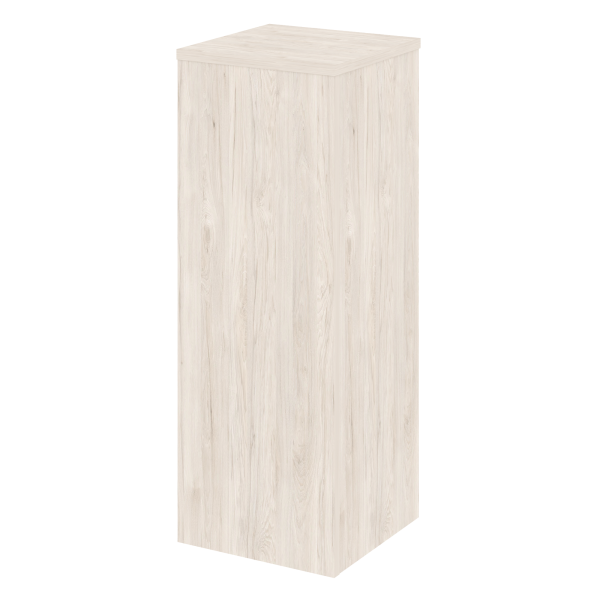 Колонна угловая внешняя левая для О.R-F.MU.VNEL Onix О.R-KU.VNEL 432x432x1175 (Денвер Светлый) Колонна угловая внешняя левая для О.R-F.MU.VNEL Onix О.R-KU.VNEL 432x432x1175 (Денвер Светлый)