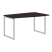 Стол письменный правый Xten-Q XQCT 149 R 1400x900x750 (Легно темный) Стол письменный правый Xten-Q XQCT 149 R 1400x900x750 (Легно темный)