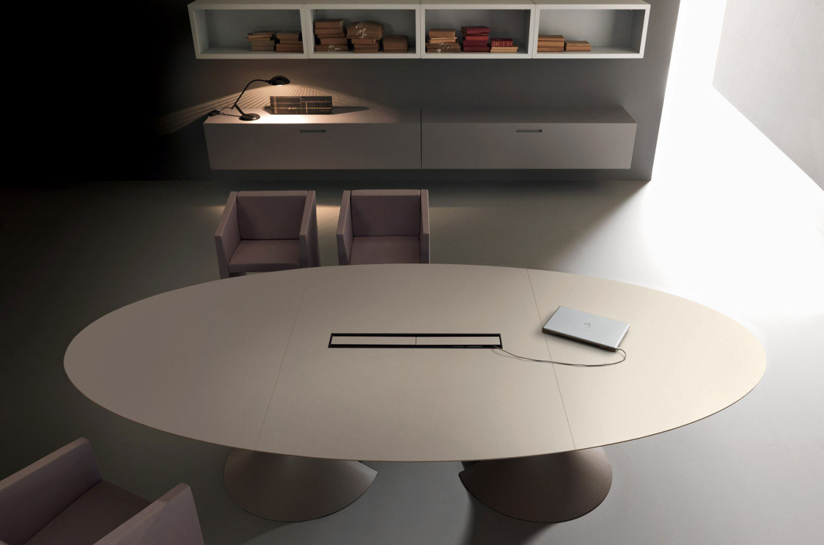 Мебель для переговоров Ola