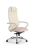 Кресло для руководителя Метта Samurai L1-4K - Infinity /Uc02/Wm06/K2cL(M06.B31.G04.W03) (Молочный) Кресло для руководителя Метта Samurai L1-4K - Infinity /Uc02/Wm06/K2cL(M06.B31.G04.W03) (Молочный)