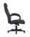 Кресло игровое TopChairs Renegade синее (Геймерское кресло Renegade синий) Кресло игровое TopChairs Renegade синее (Геймерское кресло Renegade синий)