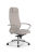 Кресло для руководителя Метта Samurai L1-4K - Infinity /Uc02/Wm06/K2cL(M06.B32.G11.W03) (Светло-бежевый) Кресло для руководителя Метта Samurai L1-4K - Infinity /Uc02/Wm06/K2cL(M06.B32.G11.W03) (Светло-бежевый)