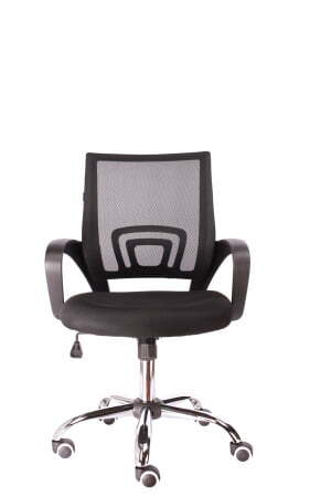 EP-696 Сетка Черный (Everprof EP-696 Сетка Черный)