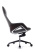 Офисное кресло Aura FK005-A Антрацит (Антрацит) Офисное кресло Aura FK005-A Антрацит (Антрацит)