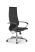 Кресло для руководителя Метта SynchroSit 10 B1-107K - T /Km00/Nb00/K1cL(M20.B22.G18.W02) (Черный) Кресло для руководителя Метта SynchroSit 10 B1-107K - T /Km00/Nb00/K1cL(M20.B22.G18.W02) (Черный)