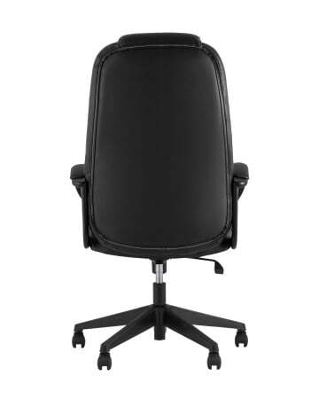 Кресло игровое TopChairs ST-CYBER 8 черный/салатовый (Геймерское кресло ST-CYBER 8 салатовый) Кресло игровое TopChairs ST-CYBER 8 черный/салатовый (Геймерское кресло ST-CYBER 8 салатовый)