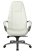 Офисное кресло Orso F185 Белый (Белый) Офисное кресло Orso F185 Белый (Белый)