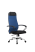 Кресло для руководителя Метта МЕТТА-21(MPRU)/подл.130/осн.003 (Синий) Кресло для руководителя Метта МЕТТА-21(MPRU)/подл.130/осн.003 (Синий)