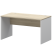 Стол Смарт СМСР25-14.60 1400x600x750 (Таксония)