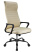Офисное кресло 1165-5 НР Бежевый (Бежевый) Офисное кресло 1165-5 НР Бежевый (Бежевый)