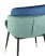 Стул Пенелопа мятный (Стул Пенелопа мятный)