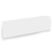 Накладка с подсветкой прямая высокая на 2 модуля О.R-F.MP.V-158 Onix О.R-NP.V-158.2.S 2700x327x674 (Тиквуд Светлый) Накладка с подсветкой прямая высокая на 2 модуля О.R-F.MP.V-158 Onix О.R-NP.V-158.2.S 2700x327x674 (Тиквуд Светлый)