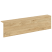Накладка прямая высокая на 2 модуля О.R-F.MP.V-158 Onix О.R-NP.V-158.2 2700x327x674 (Тиквуд Светлый) Накладка прямая высокая на 2 модуля О.R-F.MP.V-158 Onix О.R-NP.V-158.2 2700x327x674 (Тиквуд Светлый)
