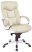 Офисное кресло Albert Premium Biege (Бежевый) Офисное кресло Albert Premium Biege (Бежевый)
