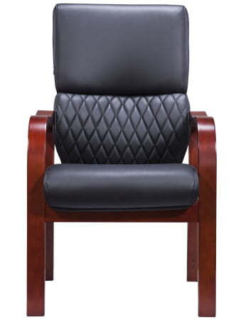 President Wood CF Экокожа Черный (Everprof President Wood CF Экокожа Черный) President Wood CF Экокожа Черный (Everprof President Wood CF Экокожа Черный)