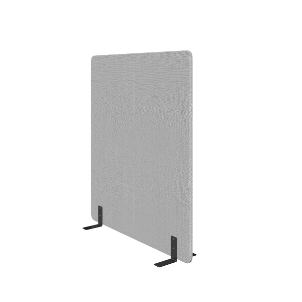 Фикс. Мобильная перегородка 160х180. (Мобильная перегородка 160х180 romeo_13)