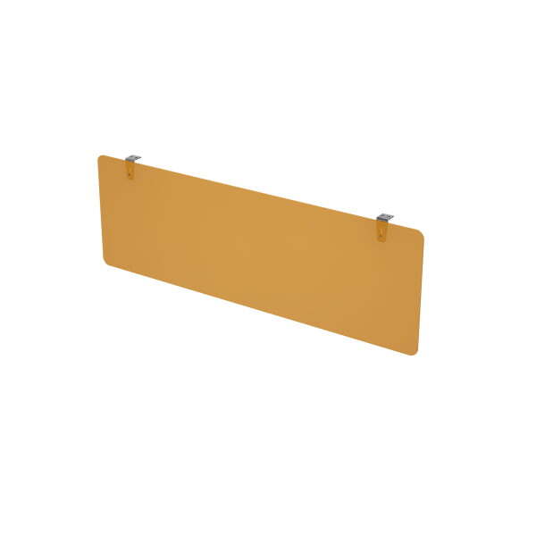 9ЭК.110.1 Экран оргстекло (1200x4x400) (Orange) 9ЭК.110.1 Экран оргстекло (1200x4x400) (Orange)