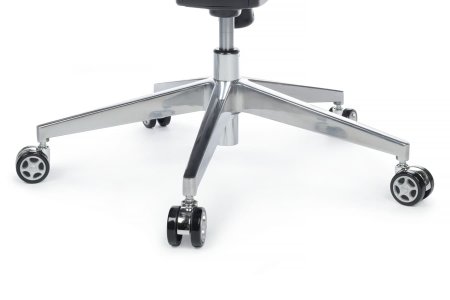 Кресло Magic A628-1 Бежевый (Бежевый)