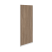 Дверь ДСП низкая Maris SH.DD-4.2 691x31x1907 (Дуб Аттик) Дверь ДСП низкая Maris SH.DD-4.2 691x31x1907 (Дуб Аттик)