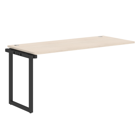 Стол промежуточный Xten-Q XQIST 1670 1600x700x750 (Бук тиара)
