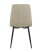 Стул Вольт рогожка бежевый (Стул Вольт бежевый)