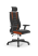 Кресло для руководителя Метта Sit 10 B2-160D - X2+Extra /Km39/Wm12/D03P/H3mL-2D(M09.B02.G15.W01) (Черный | Оранжевый) Кресло для руководителя Метта Sit 10 B2-160D - X2+Extra /Km39/Wm12/D03P/H3mL-2D(M09.B02.G15.W01) (Черный | Оранжевый)