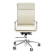 AL 771 Кресло офисное, экокожа (Айвори) AL 771 Кресло офисное, экокожа (Айвори)