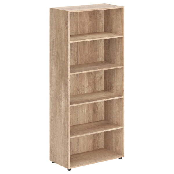 Шкаф Torr THC 85 850x430x1930 (Дуб Каньон) Шкаф Torr THC 85 850x430x1930 (Дуб Каньон)