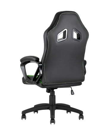 Кресло игровое TopChairs Skyline камуфляж (Геймерское кресло Skyline камуфляж) Кресло игровое TopChairs Skyline камуфляж (Геймерское кресло Skyline камуфляж)
