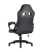 Кресло игровое TopChairs Skyline камуфляж (Геймерское кресло Skyline камуфляж) Кресло игровое TopChairs Skyline камуфляж (Геймерское кресло Skyline камуфляж)