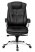 Офисное кресло Patrick Premium Black (Черный) Офисное кресло Patrick Premium Black (Черный)