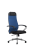 Кресло для руководителя Метта МЕТТА-21(MPRU)/подл.130/осн.004 (Синий) Кресло для руководителя Метта МЕТТА-21(MPRU)/подл.130/осн.004 (Синий)