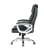 Офисное кресло College CLG-615 LXH Black (Черный) Офисное кресло College CLG-615 LXH Black (Черный)