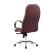 Офисное кресло Harald Premium Burgundy (Вишневый) Офисное кресло Harald Premium Burgundy (Вишневый)