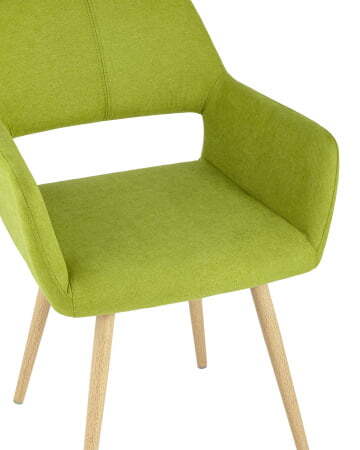 Стул Кромвель травяной (Стул Кромвель травяной) Стул Кромвель травяной (Стул Кромвель травяной)