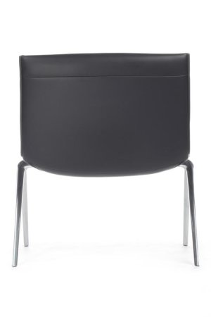 Кресло Essex F2313 Черный (Черный) Кресло Essex F2313 Черный (Черный)